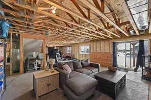 1100 Susan Ln, Roberts, WI 54023 - Photo 16