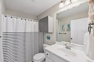 1100 Susan Ln, Roberts, WI 54023 - Photo 14