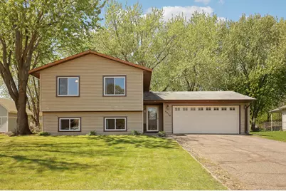 8910 Janero Avenue S, Cottage Grove, MN 55016 - Photo 1