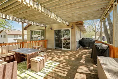 8910 Janero Avenue S, Cottage Grove, MN 55016 - Photo 44