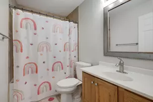 8910 Janero Ave S, Cottage Grove, MN 55016 - Photo 28