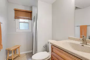 8910 Janero Ave S, Cottage Grove, MN 55016 - Photo 38