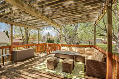 8910 Janero Avenue S, Cottage Grove, MN 55016 - Photo 46