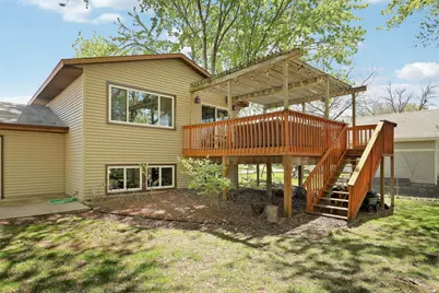 8910 Janero Avenue S, Cottage Grove, MN 55016 - Photo 42