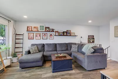 8910 Janero Avenue S, Cottage Grove, MN 55016 - Photo 12
