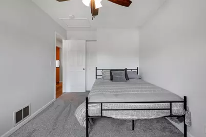 8910 Janero Avenue S, Cottage Grove, MN 55016 - Photo 24