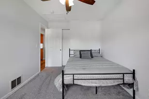 8910 Janero Ave S, Cottage Grove, MN 55016 - Photo 24