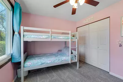 8910 Janero Avenue S, Cottage Grove, MN 55016 - Photo 26