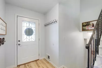 8910 Janero Avenue S, Cottage Grove, MN 55016 - Photo 4