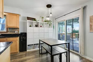 8910 Janero Ave S, Cottage Grove, MN 55016 - Photo 16