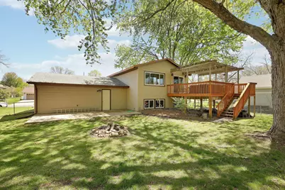 8910 Janero Avenue S, Cottage Grove, MN 55016 - Photo 40