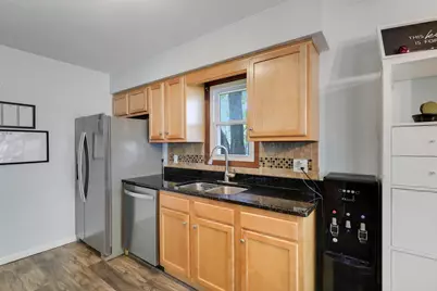 8910 Janero Avenue S, Cottage Grove, MN 55016 - Photo 18