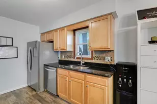 8910 Janero Ave S, Cottage Grove, MN 55016 - Photo 18
