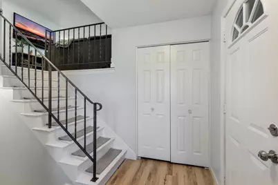 8910 Janero Avenue S, Cottage Grove, MN 55016 - Photo 6