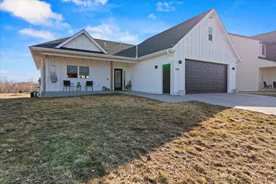 1218 Summit Cove, Dassel, MN 55325 - Photo 28