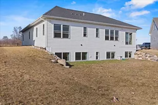 1218 Summit Cove, Dassel, MN 55325 - Photo 30