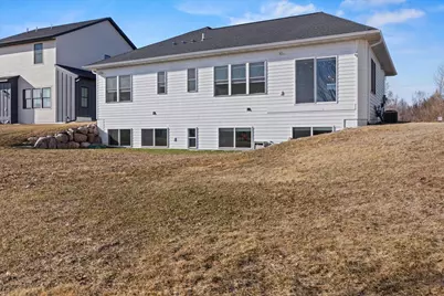 1218 Summit Cove, Dassel, MN 55325 - Photo 32