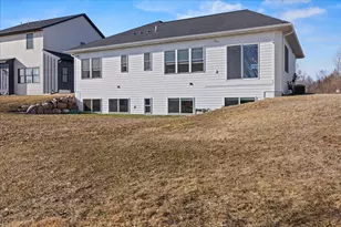 1218 Summit Cove, Dassel, MN 55325 - Photo 32