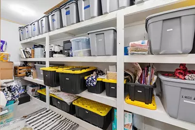 1218 Summit Cove, Dassel, MN 55325 - Photo 20