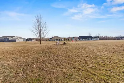 1218 Summit Cove, Dassel, MN 55325 - Photo 32