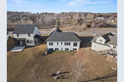 1218 Summit Cove, Dassel, MN 55325 - Photo 26