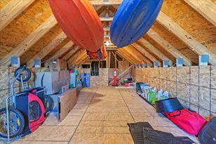 1218 Summit Cove, Dassel, MN 55325 - Photo 26