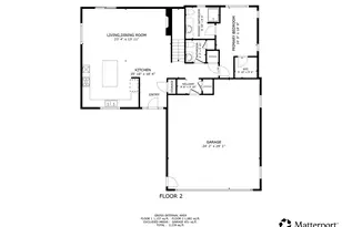 1218 Summit Cove, Dassel, MN 55325 - Photo 34