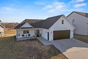 1218 Summit Cove, Dassel, MN 55325 - Photo 1