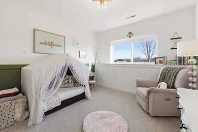 1218 Summit Cove, Dassel, MN 55325 - Photo 14