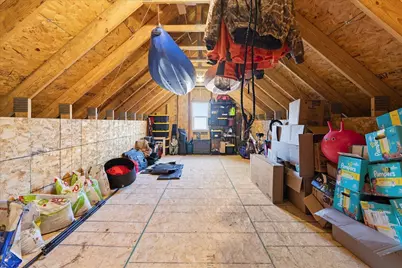 1218 Summit Cove, Dassel, MN 55325 - Photo 24