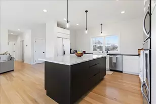 1218 Summit Cove, Dassel, MN 55325 - Photo 6