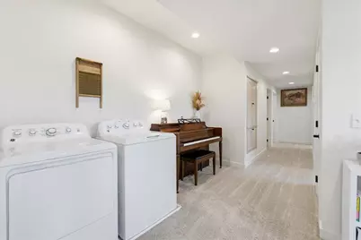 1218 Summit Cove, Dassel, MN 55325 - Photo 18