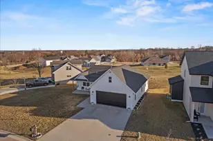 1218 Summit Cove, Dassel, MN 55325 - Photo 2