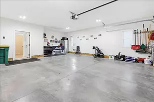 1218 Summit Cove, Dassel, MN 55325 - Photo 24