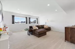 1218 Summit Cove, Dassel, MN 55325 - Photo 18