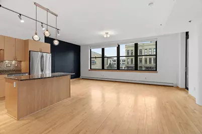 215 10th Avenue S #230, Minneapolis, MN 55415 - Photo 6