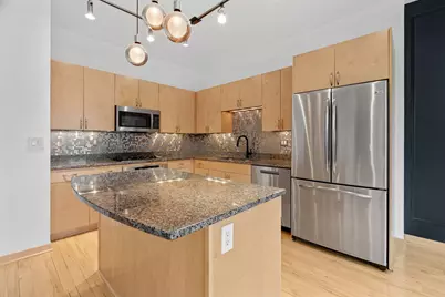 215 10th Avenue S #230, Minneapolis, MN 55415 - Photo 8