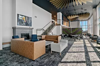 215 10th Avenue S #230, Minneapolis, MN 55415 - Photo 20