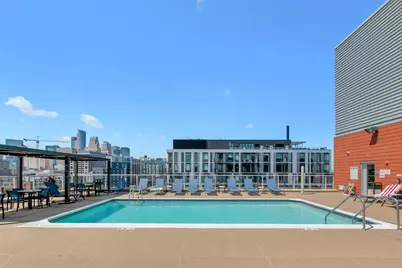 215 10th Avenue S #230, Minneapolis, MN 55415 - Photo 16