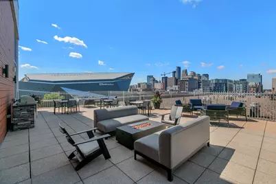 215 10th Avenue S #230, Minneapolis, MN 55415 - Photo 26