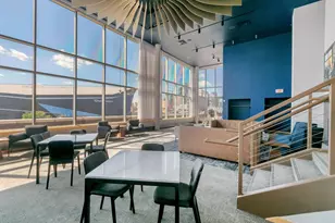 215 10th Ave S, Minneapolis, MN 55415 - Photo 28