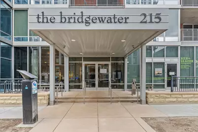 215 10th Avenue S #230, Minneapolis, MN 55415 - Photo 30