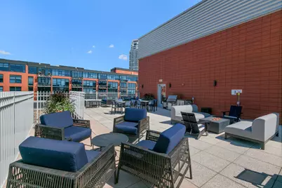215 10th Avenue S #230, Minneapolis, MN 55415 - Photo 18