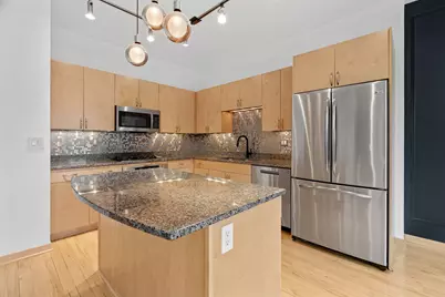 215 10th Avenue S #230, Minneapolis, MN 55415 - Photo 10