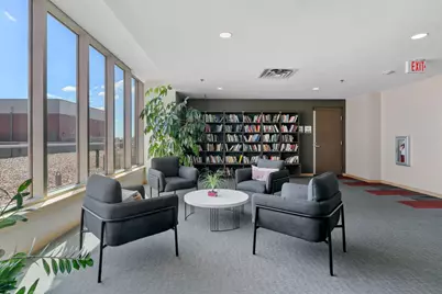 215 10th Avenue S #230, Minneapolis, MN 55415 - Photo 22