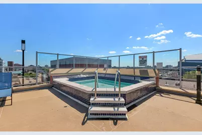 215 10th Avenue S #230, Minneapolis, MN 55415 - Photo 24