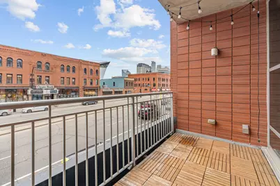 215 10th Avenue S #230, Minneapolis, MN 55415 - Photo 14