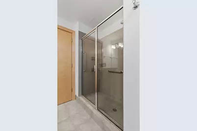 215 10th Avenue S #230, Minneapolis, MN 55415 - Photo 20