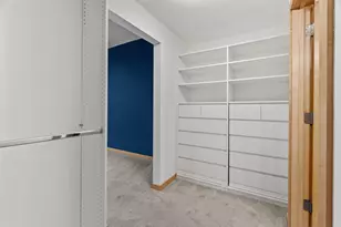 215 10th Ave S, Minneapolis, MN 55415 - Photo 18