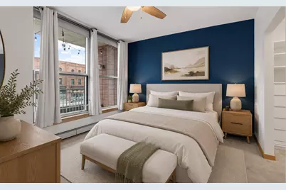 215 10th Avenue S #230, Minneapolis, MN 55415 - Photo 10